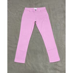 The Children's Place Jeans - Size 10 - Pink